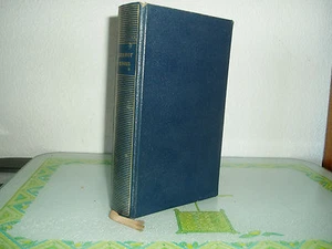 LA PLEÏADE / DIDEROT ŒUVRES a N° 25 DE 1957 - Picture 1 of 1