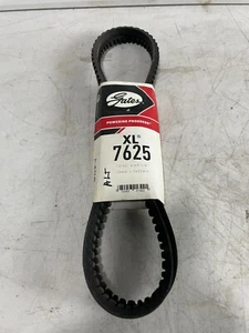 V Belt - Gates XL 7625 (10mm x 1602mm) - Picture 1 of 3