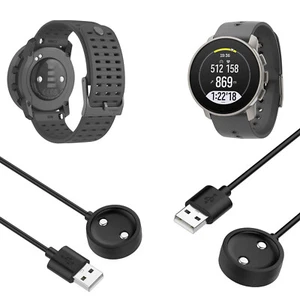 1M Magnetic Interface with Protective Function Watch Charger for Suunto Vertical - Picture 1 of 9
