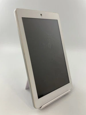 Bush MyTablet AC70BCO Grey 7" Android Tablet Spares & Repairs #D - Image 1 of 4