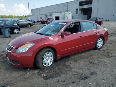 2009 Nissan Altima ABS Control Module Used 59000 Miles Genuine OEM 545-51291 - Image 1 of 4