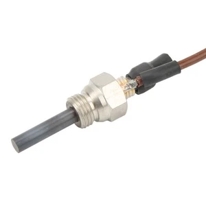 ↑Car Heater Part 252070011100 Parking Heater Glow Plug 24V For Eberspacher - Picture 1 of 22
