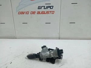 6RA95352 commutatore avviamento per AUDI Q3 (8UG) 2015 746551 - Picture 1 of 15