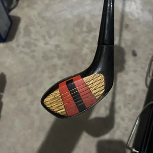 Vintage Wilson Sam Snead Driver - Picture 1 of 4