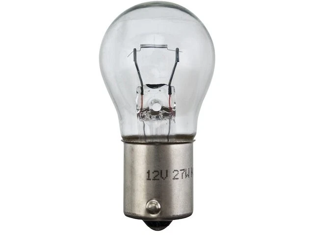 Daytime Running Light Bulb 33ZRZF58 for NSX 1998 1999 2000 2001 2002 2003 2004 - Image 1 of 1