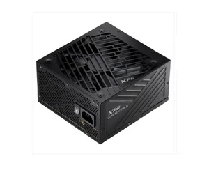 XPG Core Reactor II 750W 80 Plus Gold Netzteil - Bild 1 von 5