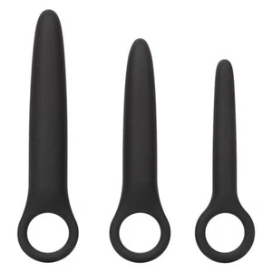 CALEXOTICS - DILATOR TRIO - Imagen 1 de 5
