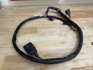 VW MK4 Alternator Charging Harness MKIV ALH 1.9 Diesel - Picture 1 of 5