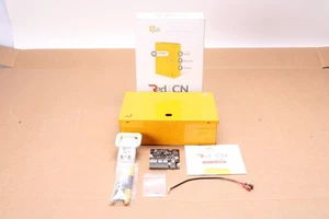 PDK RCNE Red CN Cloud Node With Accessories - Picture 1 of 6