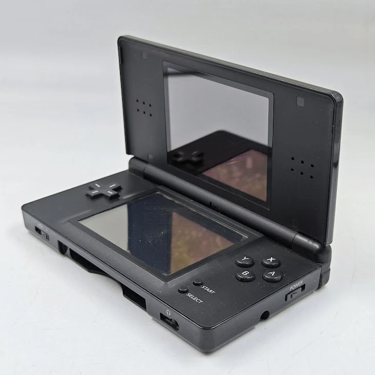 Jeux vidéo et consoles DS - Original pour Nintendo DS | eBay