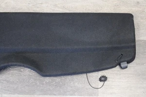 14-22 MINI COOPER F56 REAR CARGO SHELF PARCEL 7302421 OEM - Picture 1 of 6