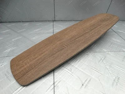 Fan Blade for Home Decorators Fawndale 46in Bronze 1005819911 / 52021 (1-Blade) - Image 1 of 4