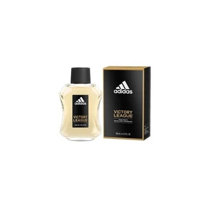 Adidas Victory League Eau De Toilette 3.4 oz / 100 ml Natural Spray For Men - Picture 1 of 6