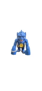 The Great Garloo Action Figure Blue Variant by Nacelle Toys Brand New in Box - Picture 1 of 14