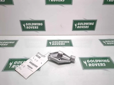 87-93 Saab 900 Classic Alternator Bracket 7511843 - Image 1 of 4