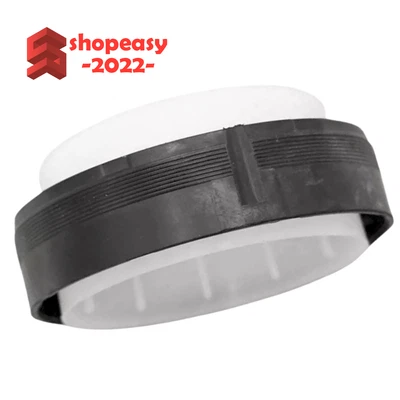 Front Crank Seal for BMW 535i GT xDrive 640i Gran Coupe M235i xDrive 435i xDrive - Image 1 of 4