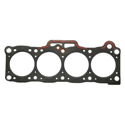 For Mazda 626 1988-1992 ITM Engine Cylinder Head Gasket Foto 1 de 2