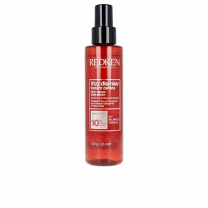 FRIZZ DISMISS instant deflate serum-in-oil 125ml - Bild 1 von 2