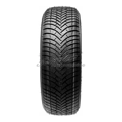Kleber Allwetterreifen 235/45R17 97V Quadraxer 2 3PMSF XL | 34387 - Bild 1 von 4