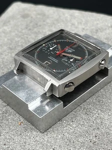WERKZEUG CASE OPENER ÖFFNER FÜR HEUER MONACO 1133 1153 TOOL 033 WERKZEUG - Picture 1 of 13