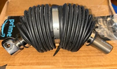 Dorman 425-184 Steering Shaft Compatible with Cadillac/Chevrolet/GMC Models - Image 1 of 4