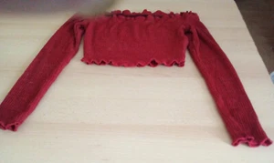 bandeau top - Picture 1 of 1