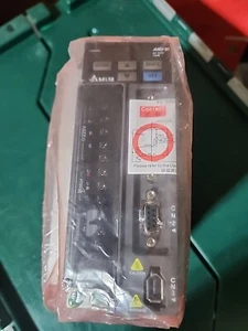 DELTA ASD-B2-0721-B New No Box - Picture 1 of 2