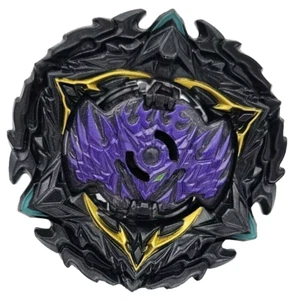 Beyblade Burst Surge Hasbro SpeedStorm Evo Lucius Endbringer L6 Anime Bey Toy - Picture 1 of 7