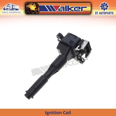 Andador de bobina de encendido para BMW 328Ci 2000 2,8 L L6 Foto 1 de 2