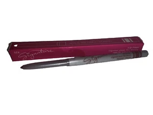 Delineador de labios Mary Kay MK Signature - NEUTRO 3046 nuevo en caja RARO - Imagen 1 de 2