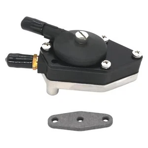 Kit de bomba de combustible para Johnson Evinrude Marine 438556 388268 433387 432451 18-7352 - Imagen 1 de 6