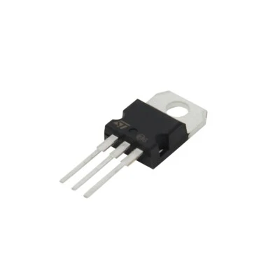 MJE15031G Transistor: PNP bipolar 150V 8A 50W TO220AB ON SEMICONDUCTOR