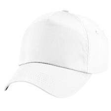 Cappelli da uomo visiere bianchi | Acquisti Online su eBay