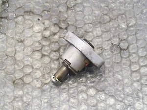 TENDI CATENA PER KYMCO MOVIE 150 DEL 2003 (e24496) - Imagen 1 de 1