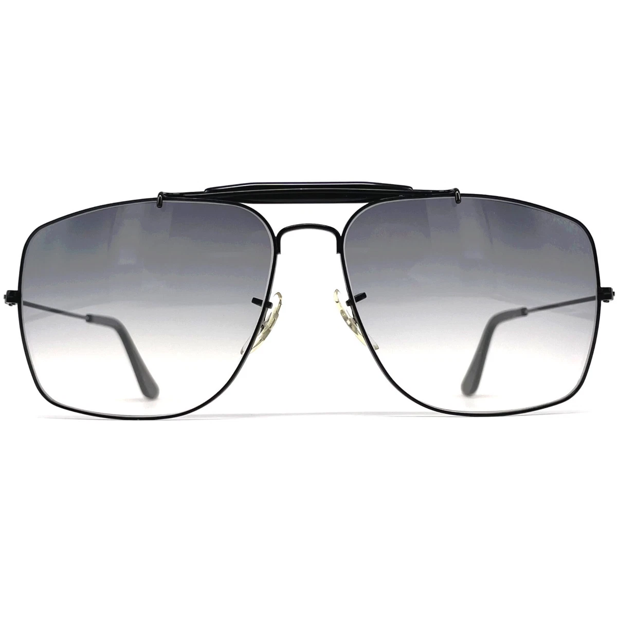 Ray ban bausch lomb | eBay