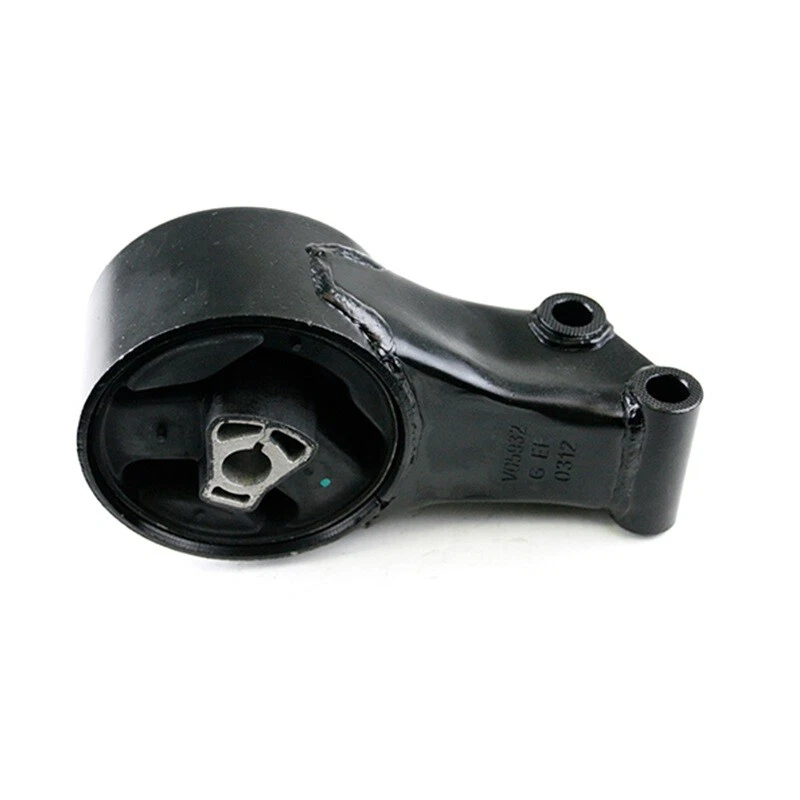 S1457 后变速器安装适用于 2011 - 2017 雪佛兰科鲁兹 1.4L 升 1.8L 2.0L — 第 1/1 张图片