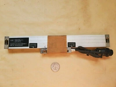 DAC VISION 16571-026-14-EM REV.T Foto 1 de 3