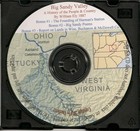 Big Sandy Valley History - KY, WV, VA