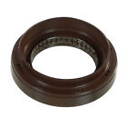 Automatic Transmission Output Shaft Seal-Auto Trans Output Shaft Seal National