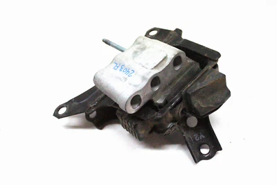 2016 TOYOTA PRIUS ENGINE SUPPORT MOUNT BRACKET FRONT LEFT OEM 16 17 18 19 - Image 1 of 4