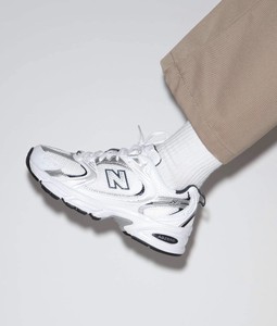 new balance 530 womens