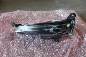 2020-2023 Land Range Rover Evoque OEM Left Drivers Side LH LED Fog Light Lamp - Picture 1 of 10