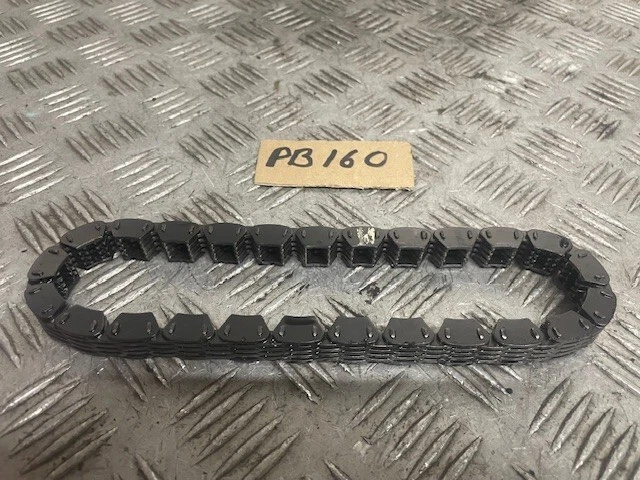 Cadena primaria YAMAHA FZR1000 EXUP Foto 1 de 1