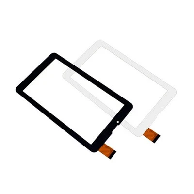7 inch Touch Screen Panel Digitizer For Navon Orpheus 3G / Navon Predator 3g - Image 1 of 2