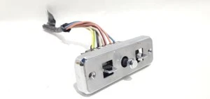 1989 Jeep Grand Wagoneer OEM Seat Switch - Picture 1 of 10