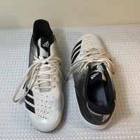 adidas spg 753001 soccer