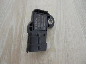 ALFA ROMEO GIULIETTA GENUINE MAP SENSOR 0281006028 2010-2016 - Picture 1 of 1