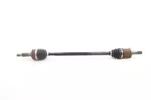 2022-2025 MITSUBISHI ECLIPSE CROSS AWD eje trasero derecho medio eje OEM - Imagen 1 de 13