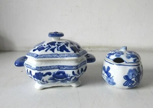 KERAMIK KAUFENAGHEN - Bild 1 von 10