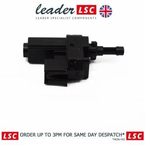 Clutch Pedal Control Switch Ford Kuga Mk2 2013 to 2019 1343269 Genuine - Picture 1 of 12